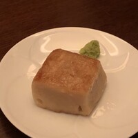 OSAKA きっちん 銀座本店 - 