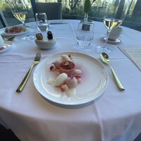 フィリップ・ミル 東京 - 