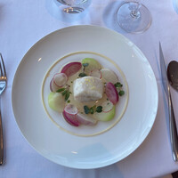 フィリップ・ミル 東京 - 