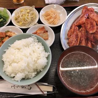喫煙可 上野駅でランチに使えるお店 ランキング 食べログ 喫煙可 上野駅でランチに使えるお店 ランキング 食べログ
