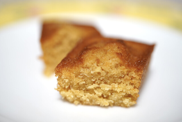 パティスリー メゾンドゥース Maison Douce 南大沢 ケーキ 食べログ