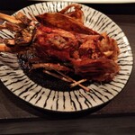 Ab・de・F - アタマは こうして剥いてくれます
