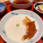 てんぷら 深町 - 