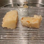 てんぷら 深町 - 