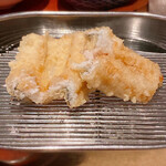 てんぷら 深町 - 