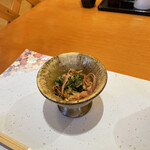 Sushiya No Katsukan - 