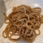 東京チャイニーズ 一凛 - 