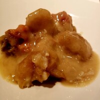 中国飯店 富麗華 - 