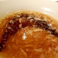 中国飯店 富麗華 - 