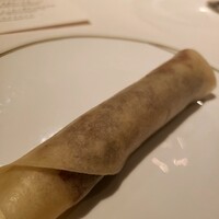 中国飯店 富麗華 - 