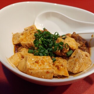 新規オープン 旭川のおすすめのグルメ情報 ニューオープン順 食べログ