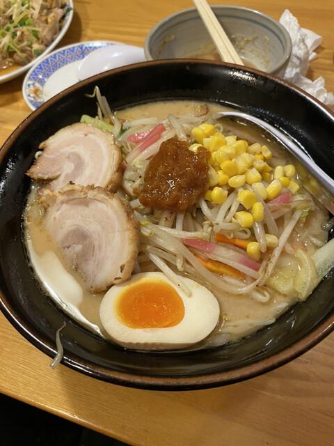 らーめん花楽 相模新橋店 からく 弥生台 ラーメン 食べログ らーめん花楽 相模新橋店 からく 弥生台 ラーメン 食べログ