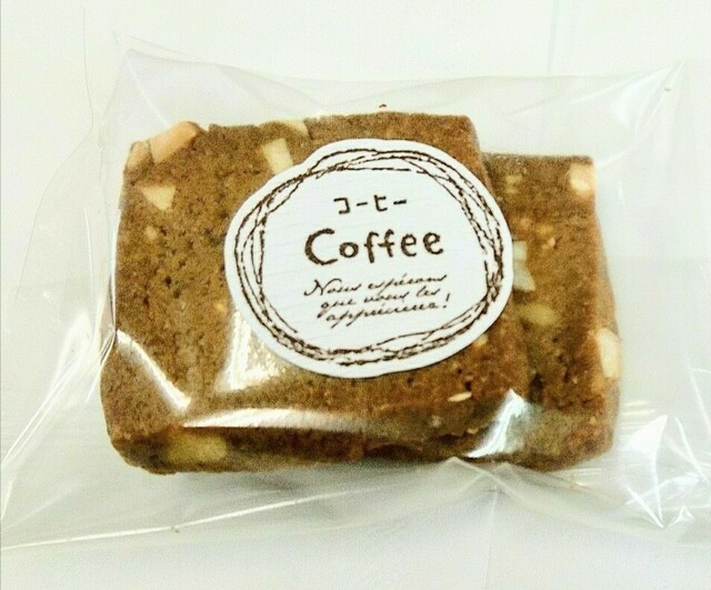 菓子司　大坂屋（オオサカヤ） - 天童（ケーキ）の写真