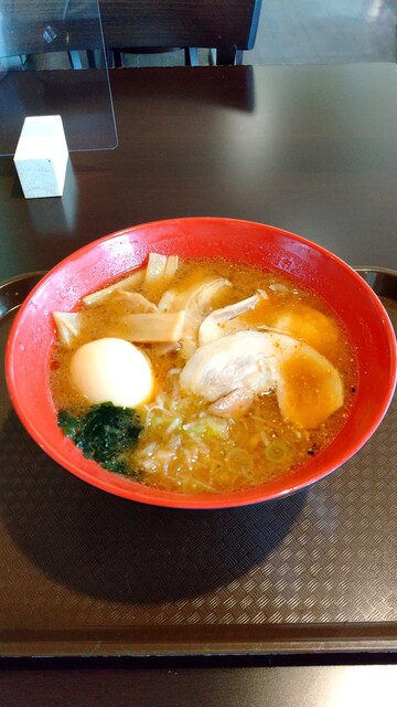 五穀豊穣 - 仙台市太白区その他（おにぎり）の写真