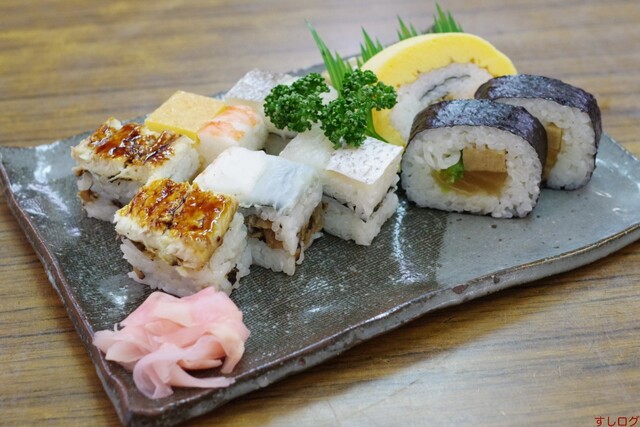 Fuminosato Matsuzushi photo 2