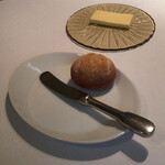 ギュール ルモンテ - 