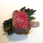 ギュール ルモンテ - 