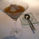 ギュール ルモンテ - 