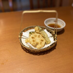 和食さと - 
