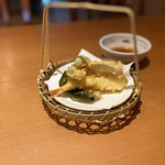和食さと - 