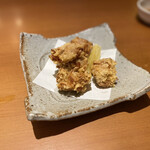 和食さと - 