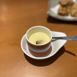 和食さと - 