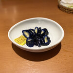 和食さと - 