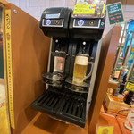 和食さと - 