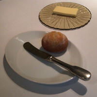 ギュール ルモンテ - 