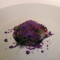 ギュール ルモンテ - 