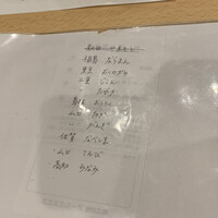 日本料理秀たか - 