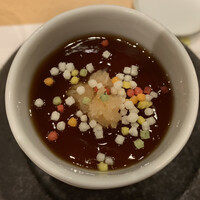 日本料理秀たか - 