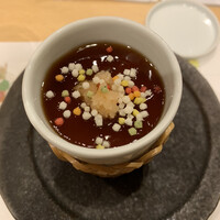 日本料理秀たか - 