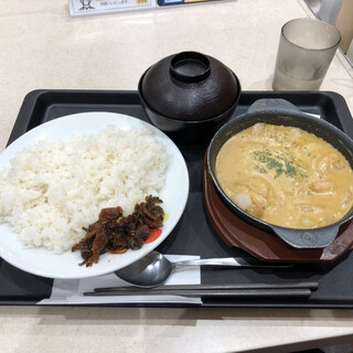 千種駅でおすすめの美味しい定食 食堂をご紹介 食べログ 千種駅でおすすめの美味しい定食 食堂をご紹介 食べログ