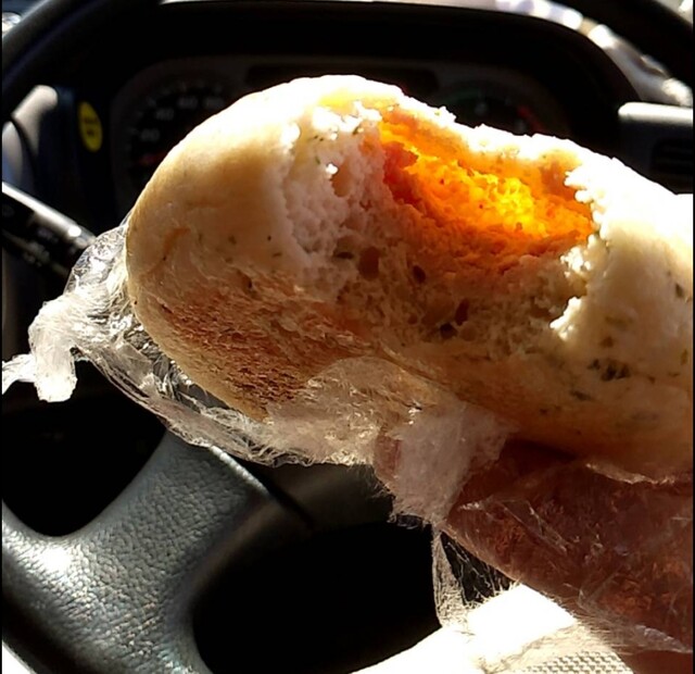 ベーグルカンパニー Bagel Company 向ケ丘遊園 ベーグル 食べログ