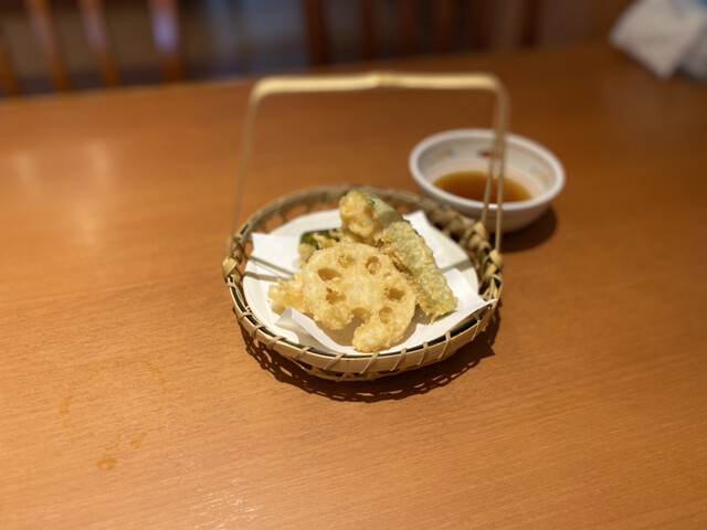 和食さと 放出店 放出 ファミレス 食べログ 和食さと 放出店 放出 ファミレス 食べログ