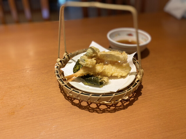 和食さと 放出店 放出 ファミレス 食べログ 和食さと 放出店 放出 ファミレス 食べログ
