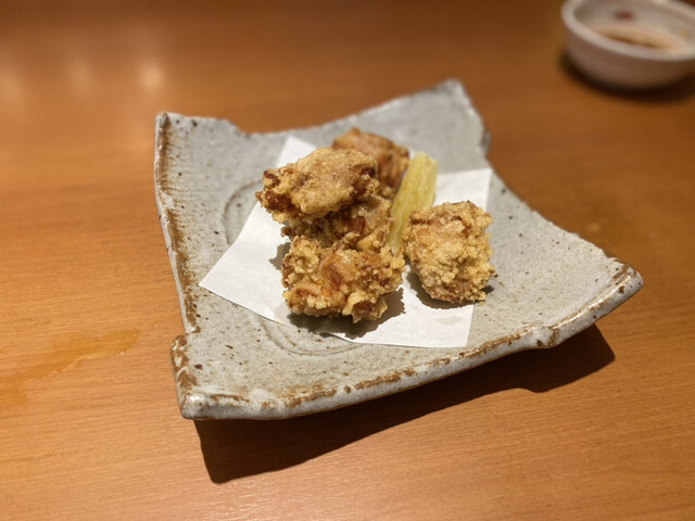 和食さと 放出店 放出 ファミレス 食べログ