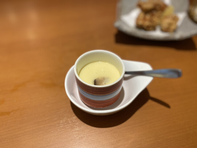 和食さと 放出店 放出 ファミレス 食べログ 和食さと 放出店 放出 ファミレス 食べログ