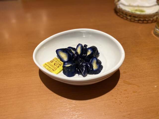 和食さと 放出店 放出 ファミレス 食べログ 和食さと 放出店 放出 ファミレス 食べログ