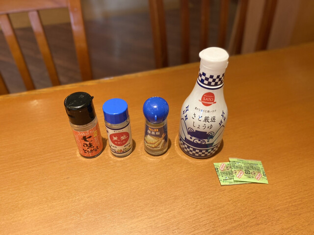 和食さと 放出店 放出 ファミレス 食べログ 和食さと 放出店 放出 ファミレス 食べログ