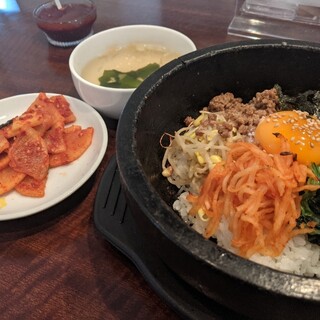 田町で人気の韓国料理 すべて ランキングtop8 食べログ 田町で人気の韓国料理 すべて ランキングtop8 食べログ