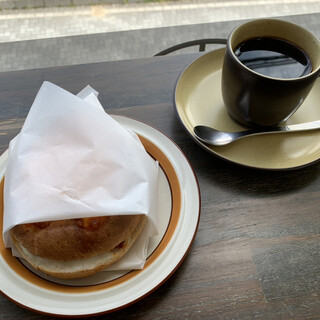 鳥取駅でおすすめの美味しい喫茶店をご紹介 食べログ 鳥取駅でおすすめの美味しい喫茶店をご紹介 食べログ