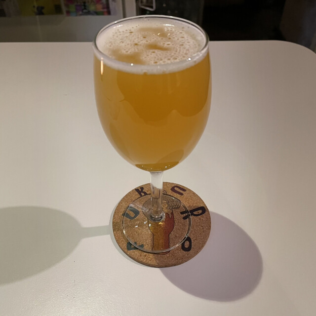 Bar Fukuro バルフクロウ 蒲田 ダイニングバー ネット予約可 食べログ