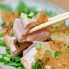 焼き鳥 きんざん - 料理写真: