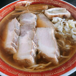 一゛弥 - 料理写真: