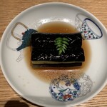 田中田 西麻布店 - 