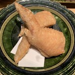 田中田 西麻布店 - 