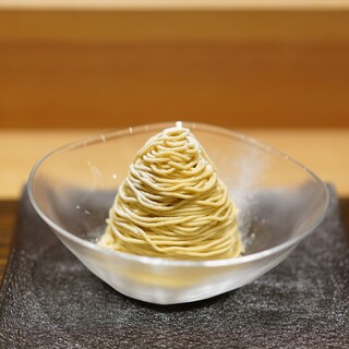 参宮橋 代々木八幡で人気のケーキ ランキングtop6 食べログ 参宮橋 代々木八幡で人気のケーキ ランキングtop6 食べログ