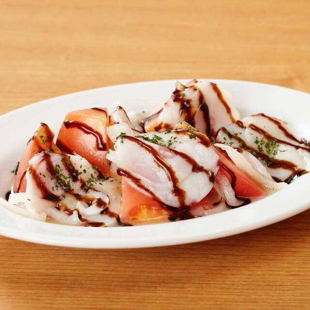 パパミラノ ココリア多摩センター店 Trattoria Papa Milano 多摩センター イタリアン ネット予約可 食べログ